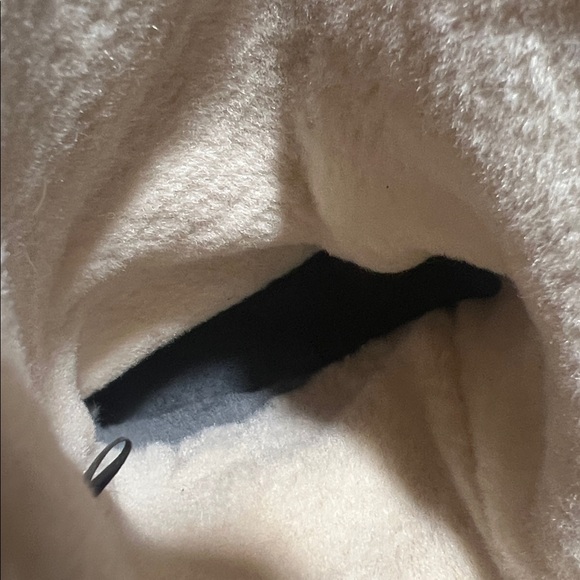 Manitobah Mukluks Men’s Waterproof Tundra - Picture 7 of 7